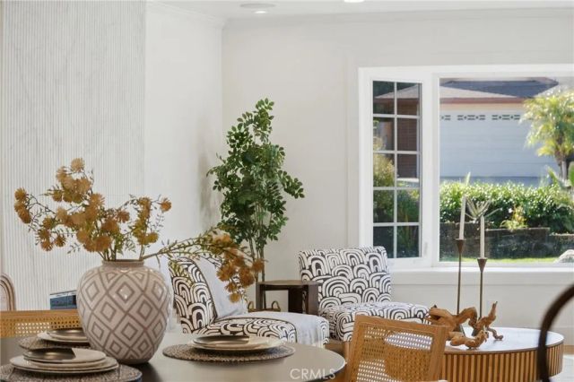 25191 Via Piedra Blanca, Laguna Niguel, CA 92677
