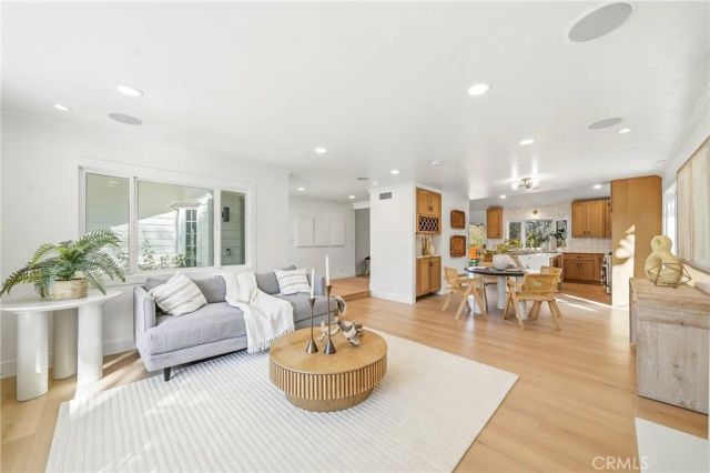 25191 Via Piedra Blanca, Laguna Niguel, CA 92677
