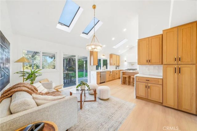 25191 Via Piedra Blanca, Laguna Niguel, CA 92677