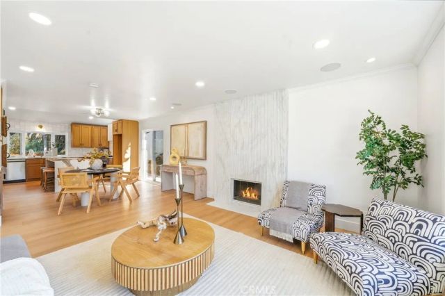 25191 Via Piedra Blanca, Laguna Niguel, CA 92677