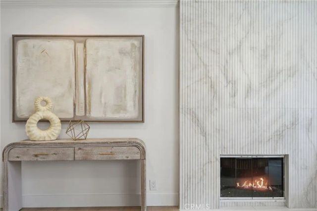 25191 Via Piedra Blanca, Laguna Niguel, CA 92677