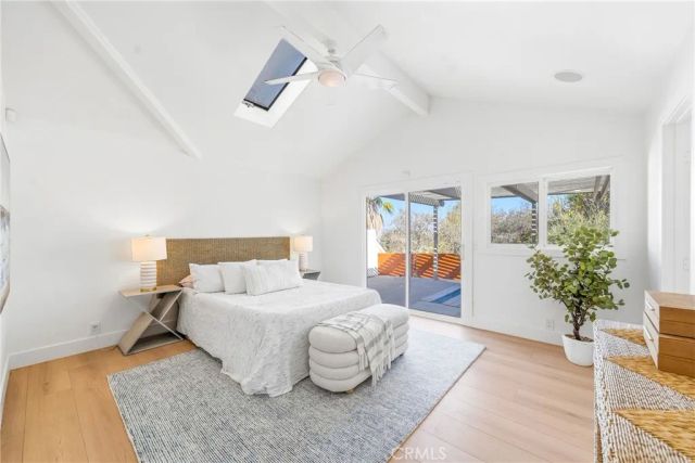 25191 Via Piedra Blanca, Laguna Niguel, CA 92677