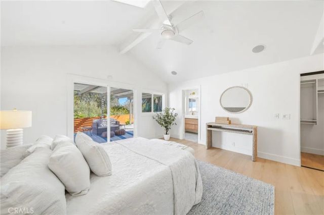 25191 Via Piedra Blanca, Laguna Niguel, CA 92677