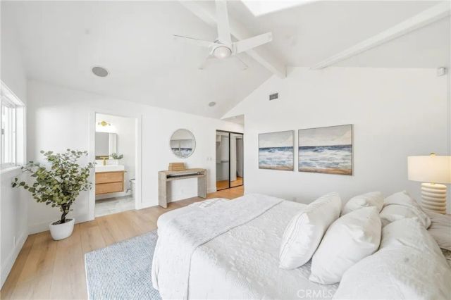 25191 Via Piedra Blanca, Laguna Niguel, CA 92677
