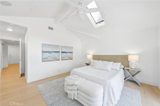 25191 Via Piedra Blanca, Laguna Niguel, CA 92677