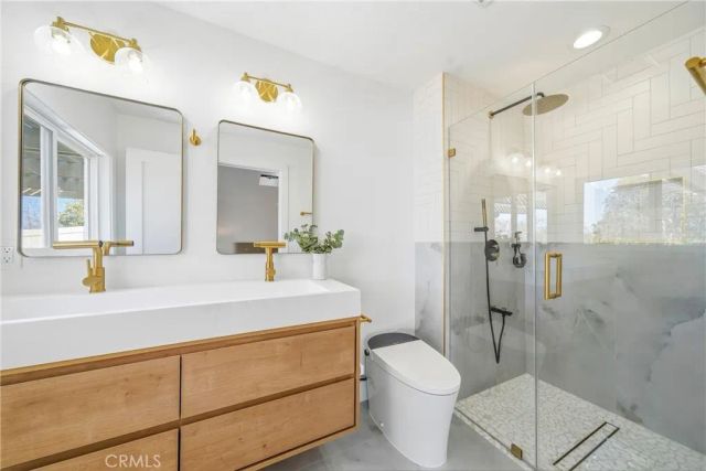 25191 Via Piedra Blanca, Laguna Niguel, CA 92677