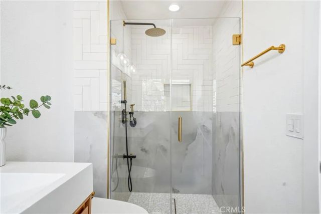 25191 Via Piedra Blanca, Laguna Niguel, CA 92677