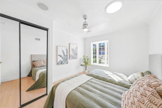 25191 Via Piedra Blanca, Laguna Niguel, CA 92677