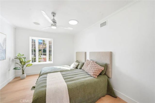 25191 Via Piedra Blanca, Laguna Niguel, CA 92677