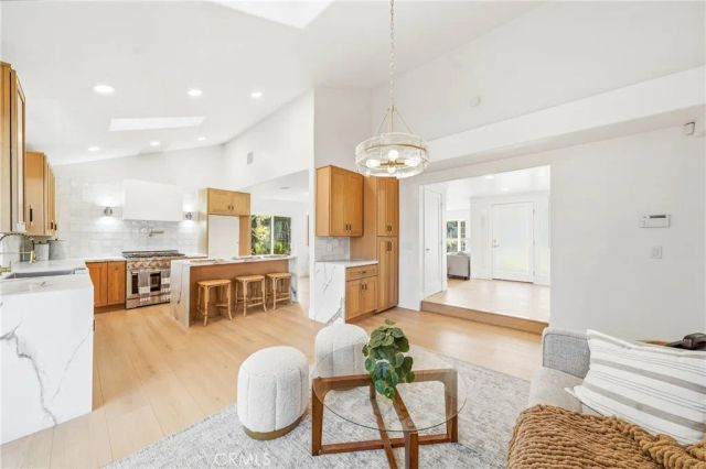 25191 Via Piedra Blanca, Laguna Niguel, CA 92677