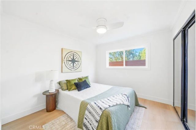25191 Via Piedra Blanca, Laguna Niguel, CA 92677