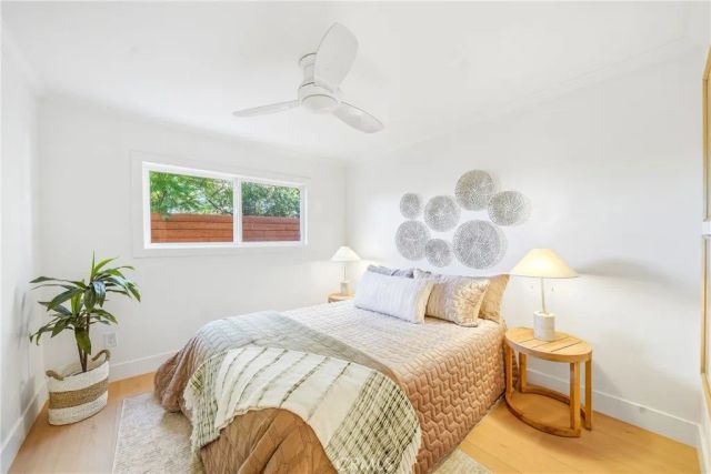25191 Via Piedra Blanca, Laguna Niguel, CA 92677