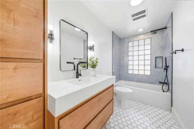 25191 Via Piedra Blanca, Laguna Niguel, CA 92677