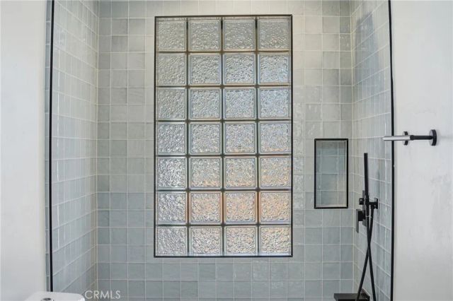 25191 Via Piedra Blanca, Laguna Niguel, CA 92677