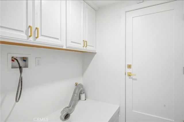 25191 Via Piedra Blanca, Laguna Niguel, CA 92677