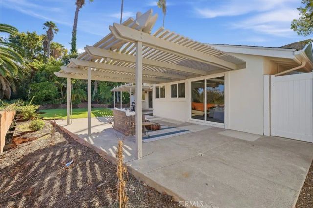 25191 Via Piedra Blanca, Laguna Niguel, CA 92677