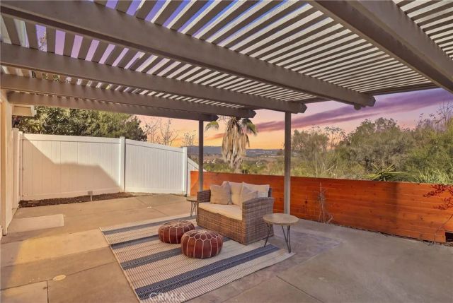 25191 Via Piedra Blanca, Laguna Niguel, CA 92677