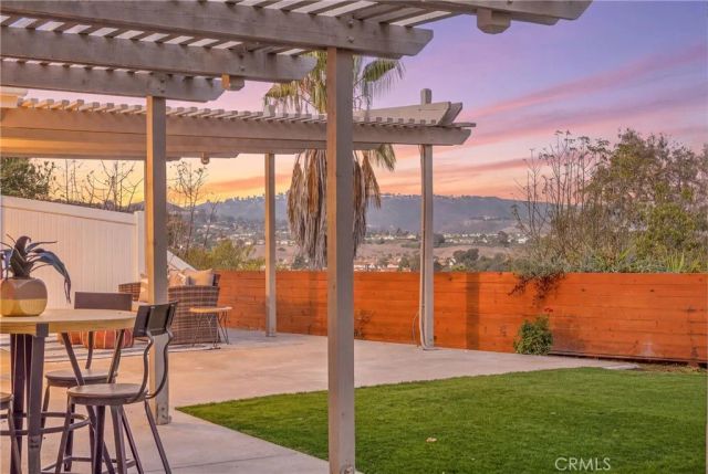 25191 Via Piedra Blanca, Laguna Niguel, CA 92677