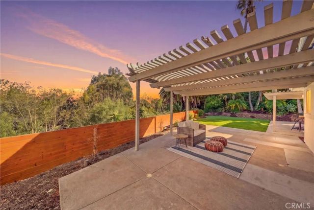 25191 Via Piedra Blanca, Laguna Niguel, CA 92677