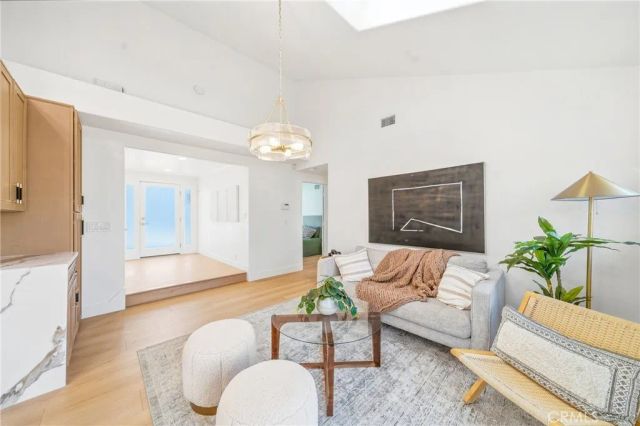 25191 Via Piedra Blanca, Laguna Niguel, CA 92677