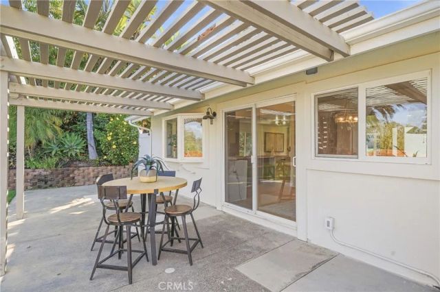 25191 Via Piedra Blanca, Laguna Niguel, CA 92677