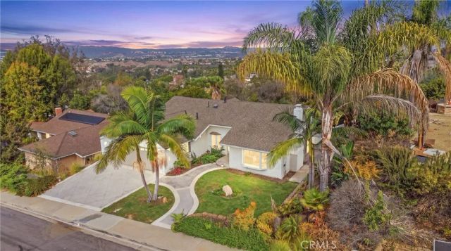 25191 Via Piedra Blanca, Laguna Niguel, CA 92677