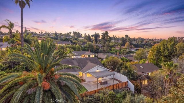 25191 Via Piedra Blanca, Laguna Niguel, CA 92677