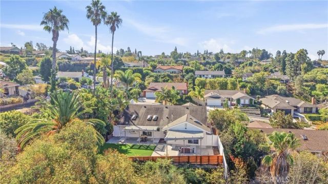 25191 Via Piedra Blanca, Laguna Niguel, CA 92677
