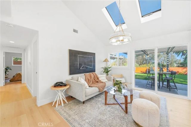 25191 Via Piedra Blanca, Laguna Niguel, CA 92677