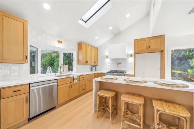 25191 Via Piedra Blanca, Laguna Niguel, CA 92677
