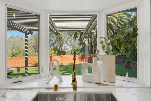 25191 Via Piedra Blanca, Laguna Niguel, CA 92677