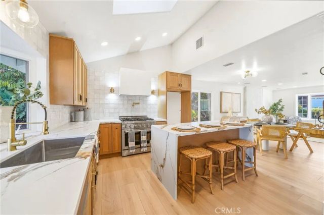 25191 Via Piedra Blanca, Laguna Niguel, CA 92677