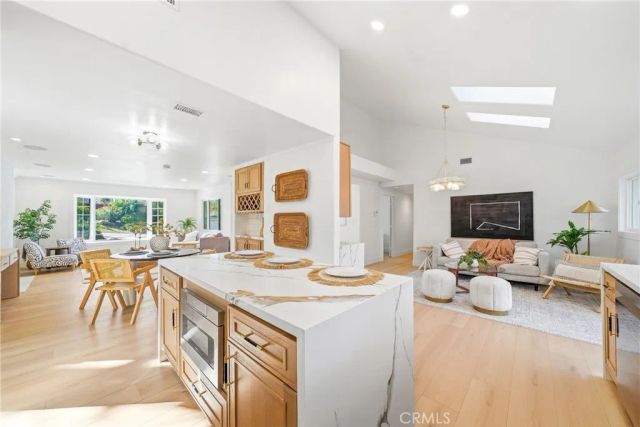 25191 Via Piedra Blanca, Laguna Niguel, CA 92677