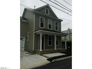 600 23rd 1/2 ST, Virginia Beach, VA 23451