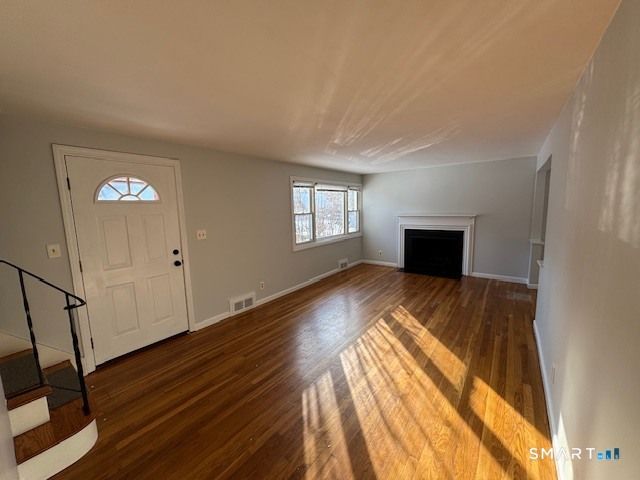 147 Federal Street, West Hartford, CT 06110