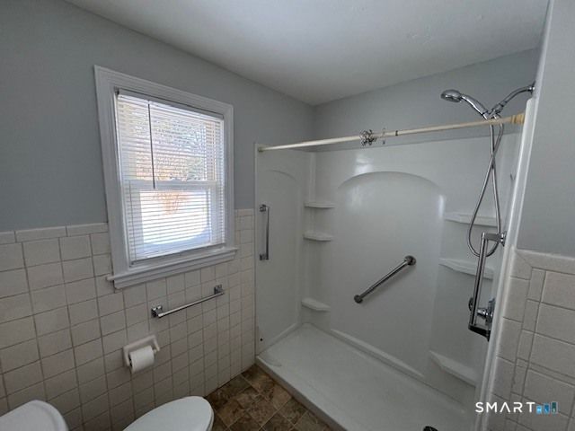 147 Federal Street, West Hartford, CT 06110