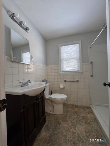 147 Federal Street, West Hartford, CT 06110