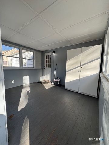 147 Federal Street, West Hartford, CT 06110