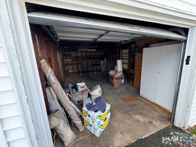 147 Federal Street, West Hartford, CT 06110