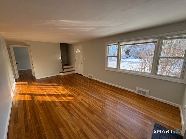 147 Federal Street, West Hartford, CT 06110