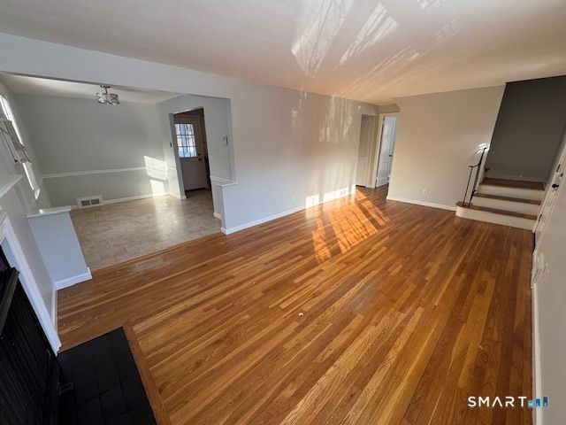 147 Federal Street, West Hartford, CT 06110