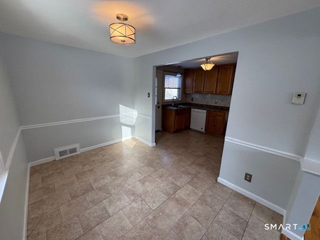 147 Federal Street, West Hartford, CT 06110