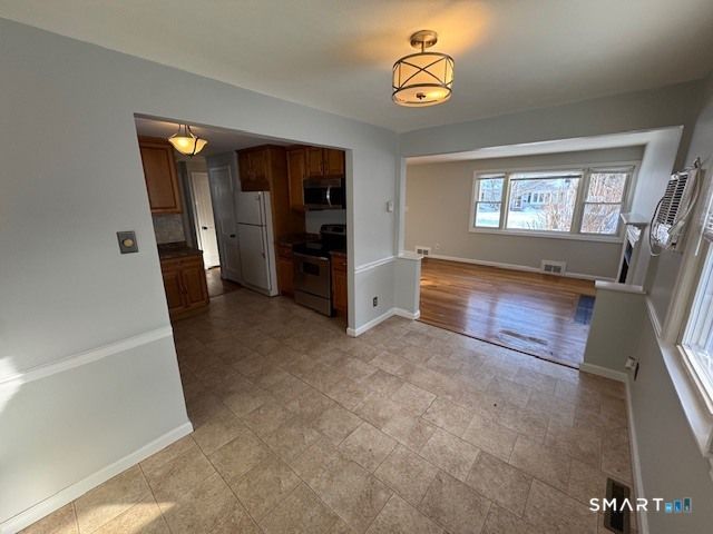 147 Federal Street, West Hartford, CT 06110