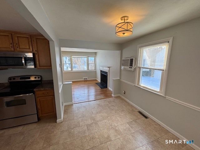 147 Federal Street, West Hartford, CT 06110