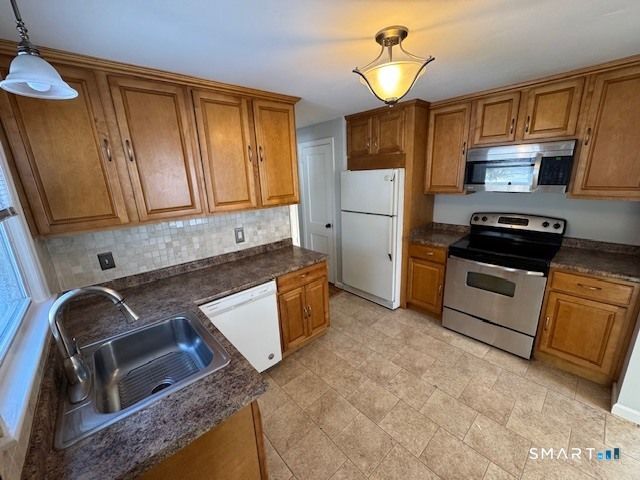 147 Federal Street, West Hartford, CT 06110