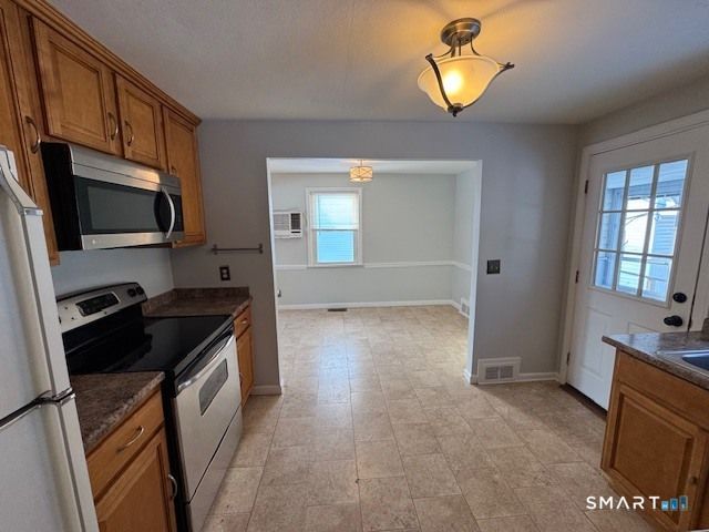 147 Federal Street, West Hartford, CT 06110