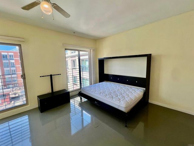 450 J Street 6121, San Diego, CA 92101