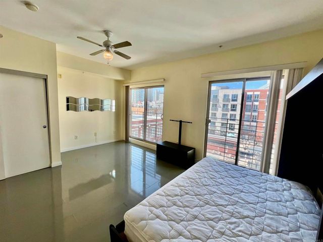 450 J Street 6121, San Diego, CA 92101