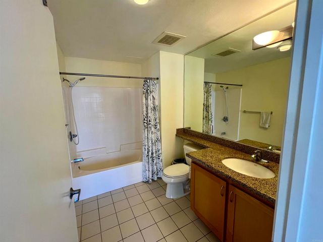 450 J Street 6121, San Diego, CA 92101