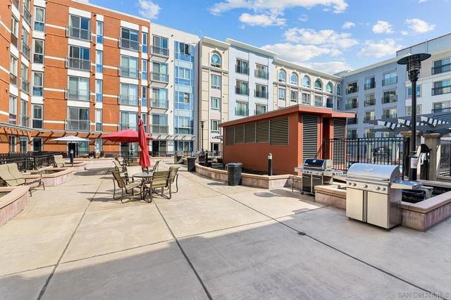 450 J Street 6121, San Diego, CA 92101